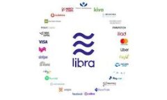 16岁如何安全购买数字货币：全面指南与注意事项