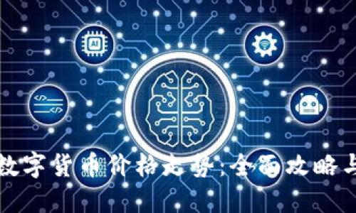 如何查询数字货币价格走势：全面攻略与实用工具