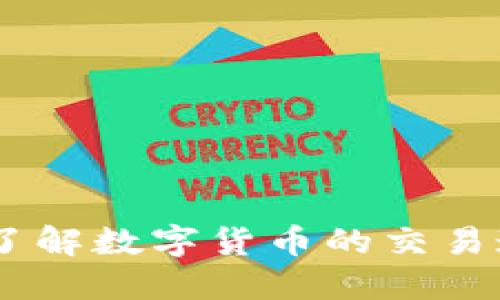 数字货币限速：了解数字货币的交易速度与技术影响