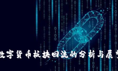 数字货币板块回流的分析与展望