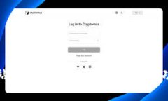 数字货币建站如何盈利：从零起步到成功的全面