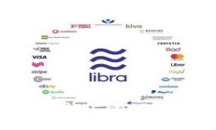 如何通过电脑找回手机上的TP钱包：详细步骤与技