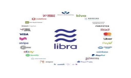 如何通过电脑找回手机上的TP钱包：详细步骤与技巧