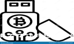 苹果手机下载不了TP钱包的原因及解决方案