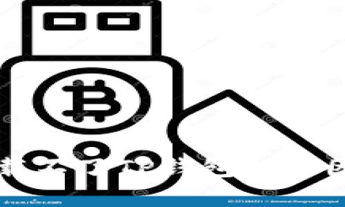 苹果手机下载不了TP钱包的原因及解决方案