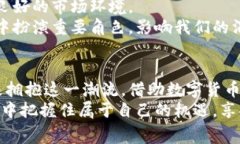 niaoti消费类数字货币：智能消费新时代的趋势与