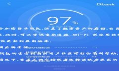 似乎你在提问有关 TP 钱包市场的问题，但信息并