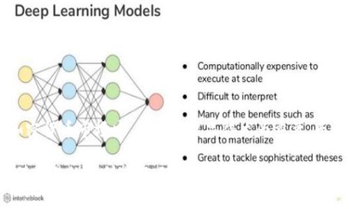 TP钱包闪存通常指的是在TP钱包应用中快速转账或交换加密货币的一种功能。这种速度和效率使得用户能够在需要时及时处理数字资产，特别是在市场波动或者资金流动需求较大的时候。

### TP钱包闪存的特点

1. 快速交易
TP钱包闪存交易的最大优势之一在于其速度。在传统的区块链交易中，用户可能需要等待较长的处理时间，而闪存功能则大大压缩了这一周期。通过网络连接和交易验证过程，用户可以几乎即时完成交易。

2. 安全性
TP钱包闪存通常会采用先进的加密技术，保护用户的数字资产安全。由于数字货币交易的不可逆性，确保交易的安全性对于用户来说是至关重要的。TP钱包在闪存功能中集成了多重安全措施，为用户提供了一个安全可靠的交易环境。

3. 用户友好性
虽然闪存功能背后涉及复杂的技术，但TP钱包尽量将用户体验作为优先考虑。界面友好的设计和简单易懂的操作流程，使得即使是对加密货币不太熟悉的用户也能顺利使用闪存功能。

### TP钱包闪存的工作原理

1. 交易请求
用户在TP钱包中发起交易请求，选择需要转账的数字资产及金额。这一过程通常只需几步简单的操作，使用户能够快速完成交易。

2. 验证与确认
一旦交易请求被发出，系统会通过节点快速验证用户的身份和交易的合法性。TP钱包利用其高效的网络架构，极大地减少了这一过程所需的时间。

3. 资产转移
经过验证后，交易立即在区块链上执行，数字资产被迅速转移至目标地址。用户在完成交易后，通常会收到实时的交易确认信息，确保其交易已成功。

### TP钱包闪存的应用场景

1. 实时交易
由于市场行情波动频繁，许多投资者希望能够在第一时间内进行交易。闪存功能的出现正好满足了这一需求，让用户可以在最佳时机迅速调整自己的投资组合。

2. 代币交换
除了转账，TP钱包闪存还支持用户之间的代币快速交换。在去中心化交易所（DEX）中，用户可以使用闪存功能快速进行交易，无需等待较长的确认时间，提升了交易的灵活性和便利性。

3. 抢购NFT
在购买热门NFT时，速度往往是成功的关键。通过TP钱包的闪存功能，用户能够在短时间内完成交易，大大提高了抢购的成功率。

### 总结

TP钱包闪存为用户提供了一种快速、安全且用户友好的数字资产管理方式。尤其在快速变化的加密货币市场中，这一功能显得尤为重要。无论是实时交易、代币交换，还是抢购NFT，TP钱包闪存都能帮助用户有效应对各种需求。

在使用TP钱包闪存功能时，用户需要注意保持个人信息的安全性，同时选择可靠的网络连接，确保交易的顺利进行。随着区块链技术的不断发展，可以预见的是，TP钱包闪存将会为更多用户提供便利和价值，成为数字资产管理的一部分。
