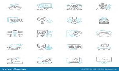 数字货币之战：揭秘未来金融的革命与挑战