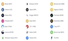 比特币和以太坊钱包的区别解析：选择适合你的