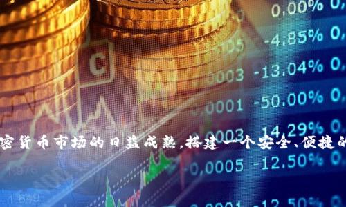   手机以太坊钱包注册指南：简单步骤与常见问题解答 / 
 guanjianci 以太坊钱包注册, 手机以太坊钱包, 加密货币钱包 /guanjianci 

什么是以太坊钱包？
在进入以太坊钱包注册的具体步骤之前，了解一下以太坊钱包的重要性是非常必要的。以太坊钱包是用于存储、管理和转移以太坊及其代币（如ERC-20代币）的工具。想象一下，它就像一个数字银行账户，用户可以在其中安全地持有数字资产，同时也能够轻松地进行交易和交换。

以太坊钱包的类型
在选择合适的以太坊钱包之前，了解不同类型的钱包非常重要。以太坊钱包大致可分为三种类型：热钱包、冷钱包和硬件钱包。热钱包通常是通过手机或电脑在线访问的，因而使用方便。但安全性相对较低。冷钱包则离线保存，难以受到黑客攻击。硬件钱包是介于两者之间的物理设备，能够提供更为安全的存储解决方案。

如何通过手机注册以太坊钱包
接下来，我们将详细介绍手机以太坊钱包的注册步骤。这些步骤适用于大多数主流的以太坊钱包应用程序，例如MetaMask、Trust Wallet、Coinbase Wallet等。具体流程可能会因为不同的应用软件而有所不同，但一般来说大致相同：

h41. 下载并安装钱包应用/h4
首先，在手机的应用商店（如App Store或Google Play）中搜索您选择的钱包应用程序。以MetaMask为例，在搜索结果中找到它后，点击下载并安装。在安装过程中，确保您下载的应用程序是真实可靠的，注意审查评论和评级，这是保护自己资金安全的第一步。

h42. 创建新钱包账户/h4
打开应用程序后，您将看到一个选项，允许您创建新钱包。点击“创建钱包”或“注册”按钮。通常应用会提示您阅读和同意一些服务条款及隐私政策。在此阶段，请务必认真阅读，因为它们可能对您的资产安全至关重要。

h43. 设置密码/h4
创建账户后，系统会要求您设置一个强密码。这个密码将用于保护您的钱包账户，切忌使用简单或容易被猜测的密码。推荐使用字母、数字及特殊符号的组合，以增强安全性。请务必记住这个密码，因为如果遗失，将无法再次访问钱包。

h44. 备份助记词/h4
为了进一步确保您的资产安全，钱包应用会生成一组助记词，通常是12或24个单词。这组词语在恢复钱包或找回账户方面至关重要。请将它们安全地书写并存放，避免数字化存储，以防被黑客攻击。绝对不要与别人分享这些助记词，任何知道这些词的人都能访问您的资产。

h45. 完成注册/h4
当您完成账号信息设置并备份好助记词后，账户注册即告完成。您可以通过登录和输入密码来访问您的钱包，并进行进一步操作，包括接收、发送以太坊和其他加密资产。

常见问题解答
h4我应该选择哪种类型的钱包？/h4
选择钱包的类型主要依赖于您的使用习惯与安全需求。若您频繁交易，热钱包可能便捷更符合需求。而如果您是长期投资者并希望保护资产，冷钱包或硬件钱包更加安全。

h4注册钱包是否需要身份验证？/h4
大多数以太坊钱包在创建时无需身份验证，但部分交易所或服务平台可能会要求您提供额外信息进行合规性检查。因此，在选择平台时，建议您仔细阅读操作说明。

h4如果我忘记密码怎么办？/h4
如果忘记了密码，您可以尝试使用恢复助记词找回账户，但密码本身无法找回。为此，保持密码与助记词的安全和私密是极为重要的。

安全提示与建议
在使用手机以太坊钱包时，安全性应始终放在首位。以下是一些有效的安全建议：

ul
    li确保设备和应用程序保持最新，并定期安装安全更新。/li
    li使用双因素认证（2FA）增加账户的安全层次。/li
    li不在公共Wi-Fi或不安全的网络上进行交易。/li
    li定期备份助记词，并将其存放在安全、可靠的地方。/li
    li定期检查账户交易记录，关注是否有异常活动。/li
/ul

总结
注册手机以太坊钱包并非复杂的过程。通过上述步骤与建议，您可以安全地创建和使用以太坊钱包，进行加密货币的存储和转账。随着加密货币市场的日益成熟，搭建一个安全、便捷的数字资产管理平台显得尤为重要。希望本指南能帮助您顺利完成以太坊钱包的注册，并享受加密货币带来的便利。

最后，不要忘记，持有加密资产的同时，也要时刻关注市场动态和技术变革，与时俱进，做出明智的投资决策！