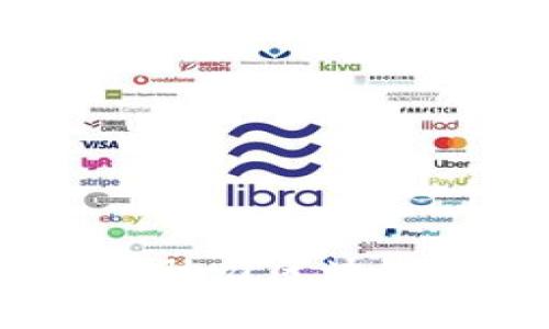 GHX数字货币：助力区块链技术的新风口