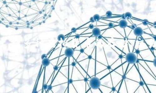 是的，虚拟币可以直接提到TP钱包（TokenPocket）。TP钱包是一款功能强大的数字货币钱包，支持多种虚拟货币的存储、交易和管理。用户可以通过TP钱包方便地管理自己的虚拟资产，参与去中心化金融（DeFi）等项目。

如果您对TP钱包或数字货币有更具体的问题，欢迎提出！