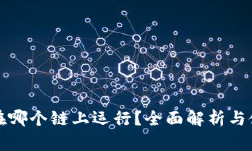 TP钱包在哪个链上运行？全面解析与使用指南