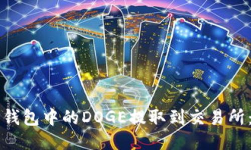 如何将TP钱包中的DOGE提取到交易所：详细指南