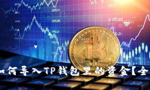 iaoti如何导入TP钱包里的资金？全面指南