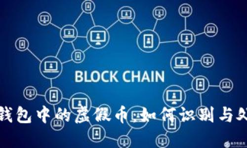 TP钱包中的虚假币：如何识别与处理