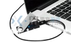 上海数字货币：未来金融的趋势与机遇