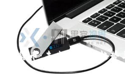 上海数字货币：未来金融的趋势与机遇