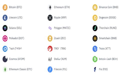 北上广深数字货币的现状与未来展望