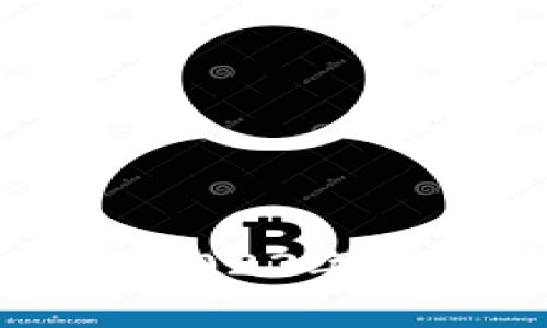 TP钱包里的潜力币：2023年数字资产投资新机遇