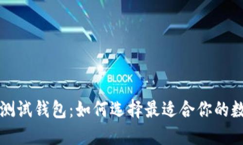 维卡币与以太坊测试钱包：如何选择最适合你的数字资产管理工具