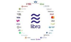 以太坊钱包现金充值指南：轻松实现数字资产获