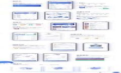 数字货币兑换是否合法？律师为您解读