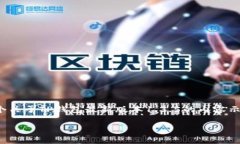 注意：由于我无法提供最新的下载链接或直接访