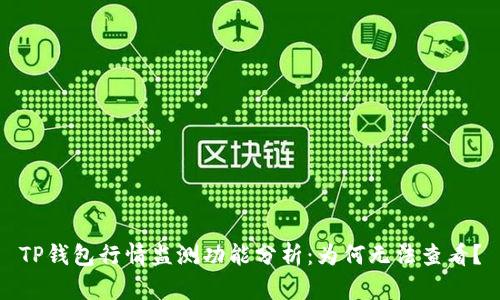 TP钱包行情监测功能分析：为何无法查看？