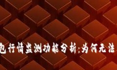 TP钱包行情监测功能分析：为何无法查看？