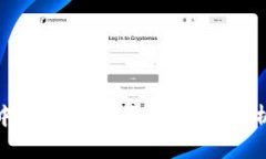 TP钱包中突然到账4个CAT币的解析与应对