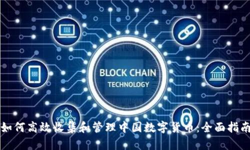 如何高效收集和管理中国数字货币：全面指南