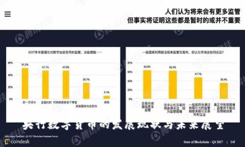 央行数字货币的发展现状与未来展望