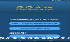 tp钱包的替代方案：选择最佳数字资产钱包的指南