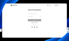 物联网时代的数字货币及其积分系统详解