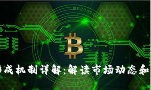 TP钱包价格形成机制详解：解读市场动态和价值影响因素