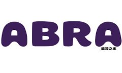 IM钱包：以太坊钱包的多重功能与使用优势