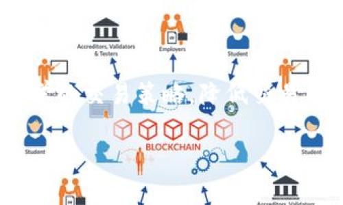 在加密货币交易中，特别是使用去中心化交易所（DEX）如TP钱包时，滑点（Slippage）是一个常见的概念。了解滑点对于交易者他们的交易策略、降低成本至关重要。以下将详细介绍滑点的意义、影响因素、以及如何管理滑点。

什么是滑点？

滑点指的是在交易过程中，实际成交价格与用户预期交易价格之间的差异。当用户在交易所设置了买入或卖出某种加密资产的价格后，市场价格可能会因交易量、市场波动或其他因素而变动，导致成交时的价格高于或低于预期。尤其在流动性较低的市场，滑点现象会更为明显。

滑点的类型

滑点通常分为两种类型：正滑点和负滑点。正滑点是指实际成交价格低于预期价格，这对买家有利；而负滑点则是实际成交价格高于预期价格，这对卖家有可能带来额外损失。

滑点的影响因素

多个因素可导致滑点现象的发生：

ul
    listrong市场波动性：/strong在市场剧烈波动时，价格可能瞬间上涨或下跌，这时成交价格与用户设定的价格可能会偏离。/li
    listrong订单大小：/strong大型交易可能会影响市场供需关系，导致价格出现较大波动。/li
    listrong流动性：/strong流动性较低的市场，买卖订单无法快速匹配，容易出现价格偏差。/li
    listrong交易所的效率：/strong不同交易所的买卖匹配效率不同，某些交易所由于延迟问题可能会出现较大的滑点。/li
/ul

如何管理滑点

针对滑点，用户可以采取以下几种方式进行管理：

ul
    listrong设置滑点容忍度：/strong大多数去中心化交易所允许用户设置交易时的滑点容忍度，以防止因滑点而造成的较大损失。用户可以根据市场情况和个人风险承受能力调整该设置。/li
    listrong选择流动性较高的交易对：/strong在流动性较高的交易对中，通常由于有更多的买卖订单，滑点现象会相对较小。/li
    listrong关注市场趋势：/strong了解市场动态，尤其是重大新闻和行情波动，能帮助用户更好地预测交易时机，降低滑点风险。/li
/ul

滑点对交易策略的影响

滑点在交易策略中起着至关重要的作用。交易者需要将可能的滑点考虑在内，特别是在进行大额交易时。例如，在交易规模较小的情况下，滑点对成本的影响可能相对较小，而在大额交易中，即使是很小的滑点，也可能导致较大的资金损失。因此，在制定交易计划时，合理评估滑点可能造成的影响，是交易者成功的关键之一。

结语

滑点是加密货币交易中不可避免的一部分。它的存在与市场结构、交易方式以及用户的交易行为密切相关。通过对滑点的理解，交易者可以制定更科学的交易策略，降低交易成本，从而在不断变化的市场中获取理想的收益。

TP钱包滑点解析：降低交易成本的必备知识