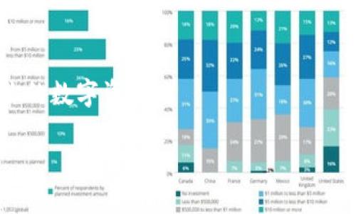 jiaoti如何将NFT币提取到TP钱包？详细指南/jiaoti  
NFT币, TP钱包, 数字资产管理/guanjianci

引言
区块链技术的迅猛发展使得NFT（非同质化代币）这一概念逐渐进入公众视野。无论是在艺术、音乐还是游戏领域，NFT的应用潜力都吸引了众多投资者的目光。当你拥有NFT后，有时候需要将其提取到一个安全、易于管理的钱包中，这时TP钱包成为了一个受欢迎的选择。本文将详细介绍如何将NFT币成功提取到TP钱包，涵盖从技术细节到用户体验的方方面面。

了解NFT币的特点
NFT币与传统的加密货币有着显著不同。它们代表独特的资产，每个代币都有独特的属性，无法被其他代币替代。虽然许多钱包支持一般的加密货币，但并非所有钱包都支持NFT。因此，在提取NFT前，确认TP钱包是否兼容非常重要。

准备工作：选择合适的TP钱包
在提取NFT币之前，首先需要下载并设置TP钱包。TP钱包是一款支持多种区块链资产的数字钱包，用户界面友好，操作简便，深受用户喜爱。在选择钱包的过程中，注意以下几点：
ul
listrong兼容性：/strong确保TP钱包支持你要提取的NFT类型。可以在TP钱包的官方网站或社区论坛查找相关信息。/li
listrong安全性：/strong选择一个安全性高的钱包，检查是否有双重验证、私钥保管等安全措施。/li
listrong用户评价：/strong阅读用户的评价可以帮助你了解TP钱包的实际使用情况。/li
/ul

步骤一：连接你的数字资产平台
在确保TP钱包已经设置并且能够支持NFT之后，接下来，你需要连接你的数字资产平台。通常情况下，NFT交易会在特定的平台上进行，如OpenSea、Rarible等。每个平台的操作可能略有不同，但基本步骤如下：
ol
li登录你在NFT交易平台的账户。/li
li在账户管理或钱包连接的选项中，选择TP钱包，并按照提示完成连接。/li
li确保你的NFT资产已经正确显示在你连接的钱包里。/li
/ol

步骤二：选择要提取的NFT
一旦你的TP钱包成功连接到数字资产平台，你就可以开始选择欲提取的NFT。此时，你需要登录到你所拥有的NFT资产页面，查看全部NFT：
ul
li点击NFT的详情页，确认资产的所有权。/li
li在界面上找到提取或转移的按钮，点击进入。/li
/ul

步骤三：开始转移NFT币
在确认你希望提取的NFT后，接下来就是转移的操作。具体步骤如下：
ol
li输入或选择TP钱包地址，确保地址的准确性。任何错误都可能导致资产丢失。/li
li确认转移的资产和数量，然后点击确认。/li
li部分平台可能会要求你进行二次确认，确保你的交易安全。/li
/ol

步骤四：等待确认和到账
提交转移请求后，你需要耐心等待。在区块链网络上，交易通常需要一定时间进行确认。你可以在TP钱包和数字资产平台上查看交易状态，确保NFT币成功转移到你的TP钱包中。

如何检查NFT是否成功转移
在确认交易被处理后，最后一步是检查NFT是否成功到达TP钱包。打开TP钱包，查看你的NFT资产列表。如果你看到你的NFT出现在列表中，说明转移成功！如果没有显示，请检查交易状态，是否仍在等待确认。

总结与展望
将NFT转移到TP钱包的过程并不复杂，但仍需关注每一步的细节。随着NFT市场的不断发展，用户体验和安全性将是关键所在。TP钱包作为一款数字资产管理工具，凭借其简单易用的特点，使得NFT的存储和管理更加高效便捷。在科技不断进步的今天，数字资产的管理方式也会不断更新换代，NFT的未来值得期待。

附加建议
在管理NFT资产时，用户还应考虑到安全问题。定期备份你的钱包，确保私钥的安全，不与他人分享。同时，了解市场动态，调整自己的投资策略，将有助于更好地管理你的数字资产。

总之，NFT市场充满了机遇与挑战。确保你具备足够的信息和技术支持，将有助于在这个快速发展的领域中把握机会。
