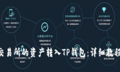 如何将Biki交易所的资产转入TP钱包：详细教程与