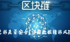 TP钱包数据迁移是否安全？详解数据转移风险与防