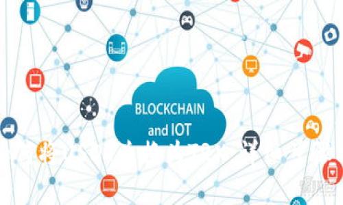 TP钱包中如何将USDT兑换为TRX：详细步骤与实用技巧