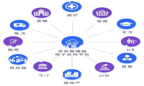 iraju抹茶的Pig币如何快速提到TP钱包的详细指南/iraju  
抹茶 Pig币, TP钱包, 数字货币/guanjianci  

前言  
在数字货币市场中，Pig币已经引起了不少投资者的关注，尤其是在抹茶平台上交易的用户。与此同时，TP钱包作为一款功能强大的数字货币钱包，为用户提供了安全、方便的资产管理服务。本文将为您详细介绍如何将抹茶平台上持有的Pig币快速提到TP钱包，确保您在每一步操作中都能做到游刃有余。

了解抹茶和Pig币  
抹茶是一家著名的数字货币交易平台，提供多种数字货币的交易服务，旨在为用户创造一个高效、安全、易于使用的交易环境。而Pig币是一种新兴的加密货币，近年来受到持续关注。这种货币以其独特的设计和潜在的增长价值吸引了许多投资者的目光。  
通过了解抹茶平台的操作界面，用户可以更加得心应手地进行交易。无论是新手还是经验丰富的交易者，熟悉平台功能都是顺利交易的关键。

为什么选择TP钱包  
在数字货币的管理中，选择一个安全可靠的钱包显得尤为重要。TP钱包以其安全性和用户友好的界面广受好评。它支持多种数字资产，并提供私钥控制，确保用户对自己资产的绝对掌控。这也是许多用户选择将资产从抹茶提到TP钱包的主要原因。  
此外，TP钱包的交易速度快、费用低，对于频繁进行交易的用户来说，都是极大的便利。它还支持多链资产管理，让用户能够方便地在不同的区块链间进行转换。

将Pig币提到TP钱包的步骤  
接下来，我们将一步一步指导您如何将抹茶上的Pig币提到TP钱包。以下是具体步骤：  

h4步骤一：登录抹茶账号/h4  
首先，您需要登录到您在抹茶平台的账户。确保使用安全的网络环境，以保护账户的安全。  
在登录后，您将在首页看到账户的资产表现。请确保您已购买或在抹茶上持有足够的Pig币，以便后续提币操作。  

h4步骤二：找到提币选项/h4  
在抹茶平台的操作界面中，找到“资金管理”或“资产”部分。一般情况下，这一部分会在首页或侧边栏清晰可见。  
在“资产”界面中，您可以看到自己所持有的各种数字货币，找到Pig币并点击相关操作。选择“提币”选项，它通常会在每种资产的下方。  

h4步骤三：输入TP钱包地址/h4  
在弹出的提币界面中，系统会要求输入您TP钱包的地址。您需确保这一地址是准确无误的，任何错误都可能导致资产的不可逆转损失。  
要获取TP钱包地址，请打开TP钱包应用，进入Pig币的资产界面，点击“接收”或“收款”，系统将会展示您的唯一地址。请复制该地址，并确保在抹茶中粘贴时无误。  

h4步骤四：确认提币数量/h4  
接下来，您需要输入希望提取的Pig币数量。在抹茶上，建议一次性提取您所需的全部资产，特别是在高峰时段，以避免手续费的累积。  
在输入金额后，系统会显示相应的网络费用，请您仔细查看，了解费用的合理性。此外，您还需要确认自己的可提余额，以确保资金足够。  

h4步骤五：验证身份/h4  
为了保护用户的资金安全，抹茶平台会要求您进行身份验证。这通常包括输入您的手机验证码或邮箱验证码。请确保您可以立即接收到这些信息，以便快速完成验证。  
完成身份验证后，您就可以提交提币请求，系统会处理您的请求，并在一定时间内将资产发送到您指定的TP钱包地址。  

h4步骤六：等待确认/h4  
提交完提币请求后，您需要耐心等待。不同的区块链网络和交易时段，资金到账的时间会有所不同。一般来说，Pig币的转账较快，您很快就会在TP钱包中看到相应的资产更新。  
您可以在TP钱包中查看交易确认状态，一般建议在交易完成后多次核对余额，以确保资金安全。

常见问题解答  
在操作过程中，用户可能会遇到各种问题。以下是一些常见问题及其解答：  

h4提币后资金未到账怎么办？/h4  
如果您在提交提币请求后，长时间未看到资金到账，请先检查您输入的钱包地址是否正确。您还可以在相关区块链浏览器中查看该笔交易的状态。如果确认交易已被网络处理但未达到您的TP钱包，请联系抹茶客服以寻求帮助。  

h4我可以提取多少Pig币？/h4  
提币的数量通常没有严格限制，但需要满足平台的最低提币额度。此外，根据网络区块链的不同，提币可能会产生相应的手续费。在选择提币数量时，请综合考虑这些因素。  

h4TP钱包安全吗？/h4  
TP钱包被认为是一款安全性较高的钱包，支持私钥自控，用户可随时掌控自己的资产。建议启用双重认证，并定期备份助记词，以提升资金安全性。

总结  
将抹茶的Pig币提到TP钱包并不是一件复杂的事情，但每一步都需要用户保持细心与耐心。通过仔细遵循上述步骤，您不仅可以确保资金的安全和到账的及时，还可以进一步掌握数字资产的管理技巧。  
在数字货币投资中，安全永远是第一位的。希望本文能为您提供有价值的参考，助您顺利完成资金转移，享受数字货币的投资乐趣。