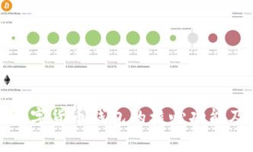 全面解析数字货币钱包的核心功能及使用指南