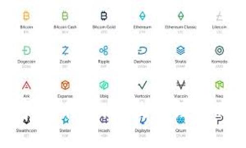 深圳央行数字货币试点：数字经济新机遇与挑战