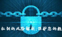 TP钱包导出私钥的风险解析：保护您的数字资产安