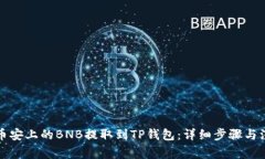 如何将币安上的BNB提取到TP钱包：详细步骤与注意