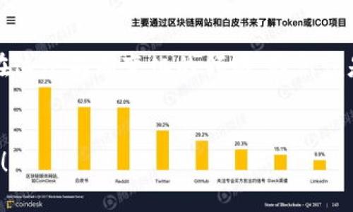 zhongwen如何创建波场USDT钱包并安全存储资产/zhongwen
guanjianzi波场USDT钱包,创建波场钱包,数字资产存储/guanjianzi

引言：数字资产的安全与管理
在数字经济快速发展的今天，越来越多的人开始关注加密货币及其投资机会。USDT（泰达币）作为一种广受欢迎的稳定币，使用波场（Tron）网络进行交易，使得其交易更加快速和低成本。然而，无论是新手还是老手，如何安全地存储和管理自己的数字资产都是一项重要的技能。在本文中，我们将详细讲述如何创建一个波场USDT钱包，以便安全存储你的资产。

选择钱包类型
在开始创建钱包之前，用户需要明白不同类型的钱包之间的差异。通常，数字货币钱包有三种主要类型：热钱包、冷钱包和纸钱包。
热钱包：这类钱包通过互联网连接，方便用户随时访问和管理数字资产。波场钱包的热门应用例如TRONLink和TokenPocket都属于热钱包。但由于连接网络，安全性相对较低。
冷钱包：冷钱包是指未连接到互联网的存储设备，通常更为安全。硬件钱包如Ledger和Trezor就属于这一类，适合长期存储大量资产的用户。
纸钱包：纸钱包涉及将私钥和公钥打印在纸上，避免了任何电子设备的风险。这种方式虽然极为安全，但一旦纸张损坏或者遗失，资产将不可恢复。

第1步：下载钱包应用
如果选择热钱包，第一步就是下载适合的波场USDT钱包应用。以TokenPocket为例，用户可以在官方网页或手机应用市场中找到并下载此应用。
为了确保安全，下载时一定要核对官方网站，避免假冒应用。安装过程通常非常简单，只需按照系统提示进行操作即可。

第2步：注册和创建钱包
成功下载应用后，用户需要注册一个新账户。大部分钱包应用会要求用户设置一个强密码来保护账户安全。建议用户使用字母、数字和符号的组合来增加密码的强度。
注册过程完成后，钱包应用通常会生成一个助记词（也称为私钥备份），这个助记词是恢复钱包的关键。务必妥善保管这个助记词，切勿与他人分享或存储在容易被访问的地方。

第3步：添加波场USDT资产
创建钱包后，下一步是添加波场USDT资产。用户可以在钱包应用中找到“添加资产”或“添加代币”的选项，然后选择USDT。系统会自动识别相关信息，用户只需确认即可。
如果已有USDT资产，可以通过“接收”功能生成地址，并将其他交易所中的USDT转入此地址。在进行转账时，务必核对地址，确保无误。

第4步：保护钱包安全
为了确保钱包的安全，用户应该考虑采取额外的安全措施。例如：定期更换密码、启用双重认证、定期备份钱包数据等。同时，保持手机或装置的安全，避免因病毒或恶意软件导致的资产丢失。
如果使用热钱包进行交易，尽量避免在不安全的网络环境中操作，如公共Wi-Fi网络。务必保持软件的更新，以获得最新的安全补丁。

总结：持之以恒地管理数字资产
随着数字货币市场的不断变化和发展，学会如何安全存储和管理你的资产将对你的投资旅程产生巨大影响。创建波场USDT钱包是其中的基础步骤，但真正的挑战在于如何做到资产的安全和高效管理。
通过加强安全防护措施、定期进行资产管理，用户可以大大降低资产损失的风险。无论市场如何波动，有效的管理技巧将帮助你在数字资产的世界中稳步前行。

扩展阅读与资源
对于新手用户来说，学习如何创建钱包只是第一步，后续的市场动态、技术发展等都需要持续关注。可以通过订阅相关资讯、参与社区讨论等方式来拓展个人视野。在这个不断变化的领域，知识就是力量。
最后，投资理财需谨慎，只有不断学习和实践，才能在数码货币的海洋中找到属于自己的方向。 

这样一来，通过明确的步骤与详细的解释，用户可以更好地理解如何创建一个安全的波场USDT钱包，并有效管理其资产。希望本文能为读者提供全面而实用的信息！