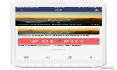 如何解决TP钱包交易流动性不足的问题？